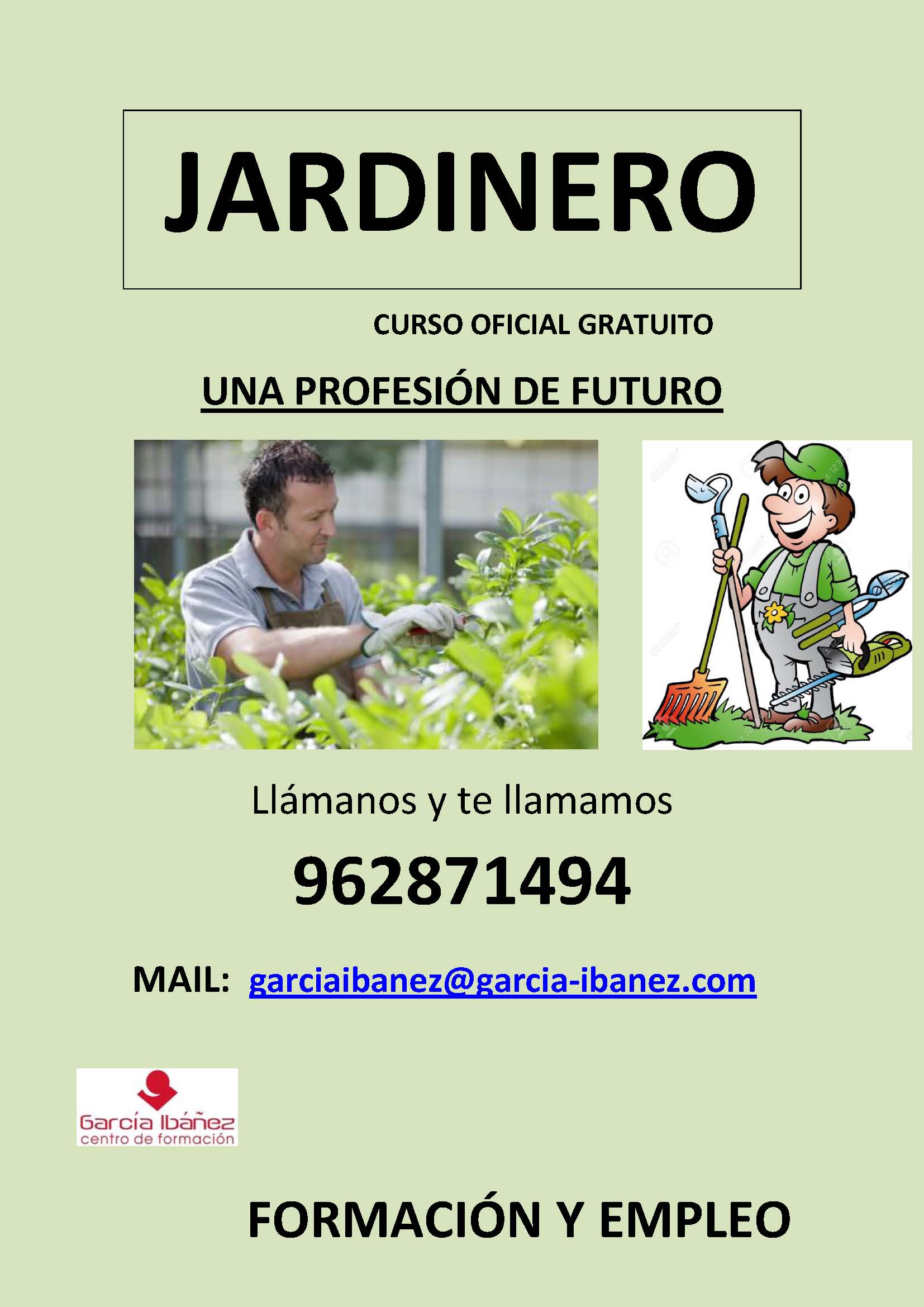 JARDINERO_Página_1