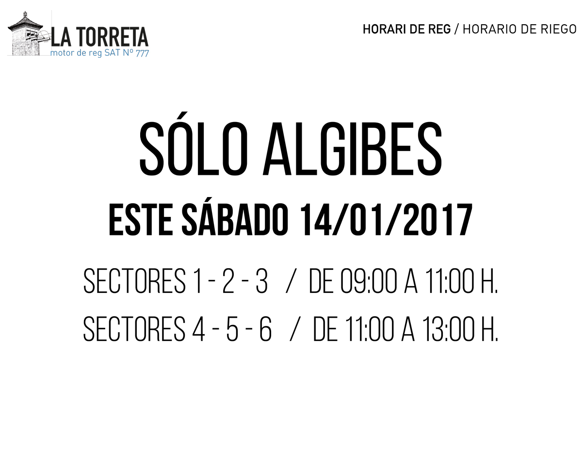 riegos-solo-algibes_170113