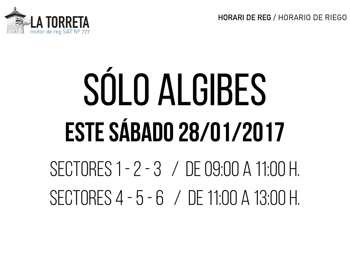 riegos-solo-algibes_170128